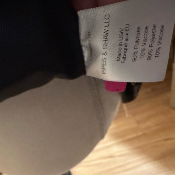 Breathtaking Veronica Beard Blazer - Picture 8 of 11